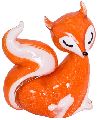 VOLPE FOX - Coral Lane Gifts